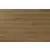 Panele winylowe FIRMFIT Silent 7,5mm – BORDEN - EWH-7031